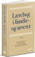 Lærebog I Familie- Og Arveret - Bog