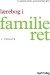 Lærebog I Familieret - Bog