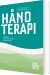 Lærebog I Håndterapi - Bog