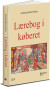 Lærebog I Køberet - Bog