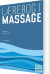 Lærebog I Massage - Bog