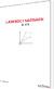 Lærebog I Matematik A1 Stx - Bog