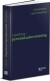 Lærebog I Personskadeerstatning - Bog