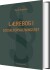 Lærebog I Socialforvaltningsret - Bog