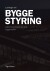 Lærebogen Om Byggestyring - Bog