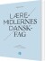 Læremidlernes Danskfag - Bog
