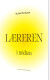 Læreren I Midten - Bog
