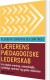 Lærerens Pædagogiske Lederskab - Bog