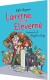 Lærerne Mod Eleverne - Bog