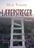 Lærerstreger - Bog