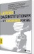 Læring I Daginstitutioner - Bog