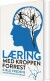 Læring Med Kroppen Forrest - Bog