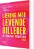 Læring Med Levende Billeder - Bog