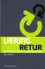 Læring Retur - Bog