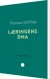 Læringens Dna - Bog