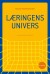 Læringens Univers - Bog