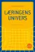 Læringens Univers - Bog