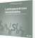 Læringscentreret Skoleledelse Tænketeknologier Til Forskningsinformeret - Bog