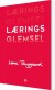 Læringsglemsel - Bog