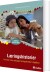 Læringshistorier - English Book