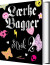 Lærke Bagger Strik 2 - Bog