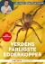Læs Med Sebastian Klein Verdens Farligste Edderkopper - Bog