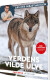 Læs Med Sebastian Klein - Verdens Vilde Ulve - Bog