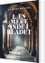 Læs Mere Inde I Bladet