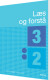 Læs Og Forstå 3 2