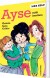 Læs Selv Ayse Midt Imellem - Bog