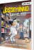 Læs Selv Jasseminho - En Gammel Bold