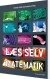 Læs Selv Matematik - Bog