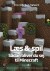 Læs Spil - Sådan Bliver Du Sej Til Minecraft - Bog
