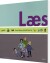 Læs - Bog