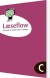 Læseflow C - Bog