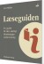 Læseguiden - Bog