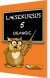 Læsekursus 5 Orange Læsekursus - Bog