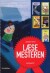 Læsemesteren - Bog
