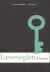 Læsenøglen - Lærerhæfte - Bog