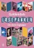Læsepakke De Store Fagbøger - Bog