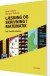Læsning Og Skrivning I Matematik - Bog