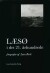 Læsø I Det 21 Århundrede - Bog