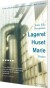 Lageret Huset Marie