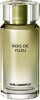 Lagerfeld Herreparfume - Bois De Yuzu Edt 100 Ml