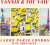 Yannis The Yaw - Lagos Paris London Ep - Vinyl Lp