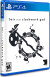 Lair Of The Clockwork God Limited Run 437 Import - PS4
