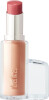 Laka - Bonding Glow Lipstick - 201 Miro