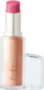 Laka - Bonding Glow Lipstick - 206 Lili