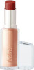 Laka - Bonding Glow Lipstick - 208 Posh