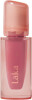 Laka - Jelling Nude Gloss - 306 Angel Ring